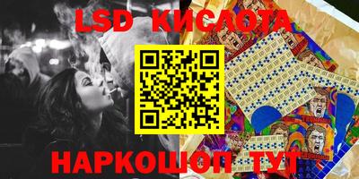 a pvp Славгород